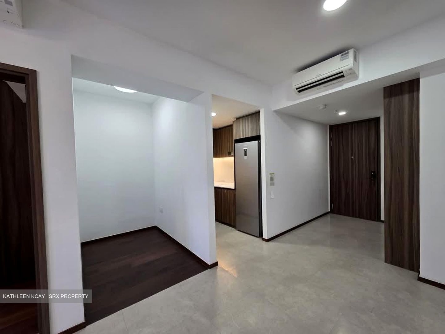 Lentor Modern (D26), Apartment #573512281